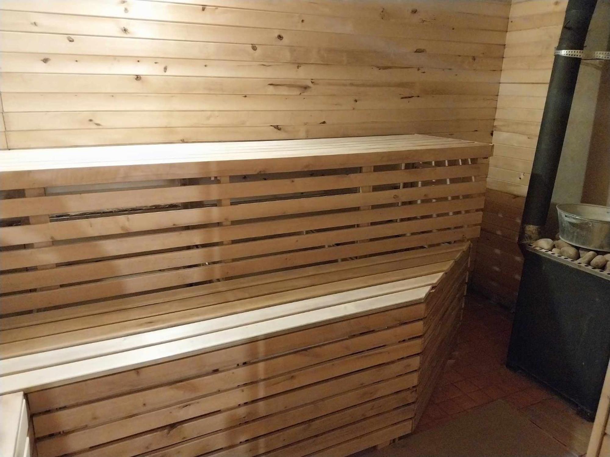 Dainavos Apartamentai Druskininkai Exteriör bild