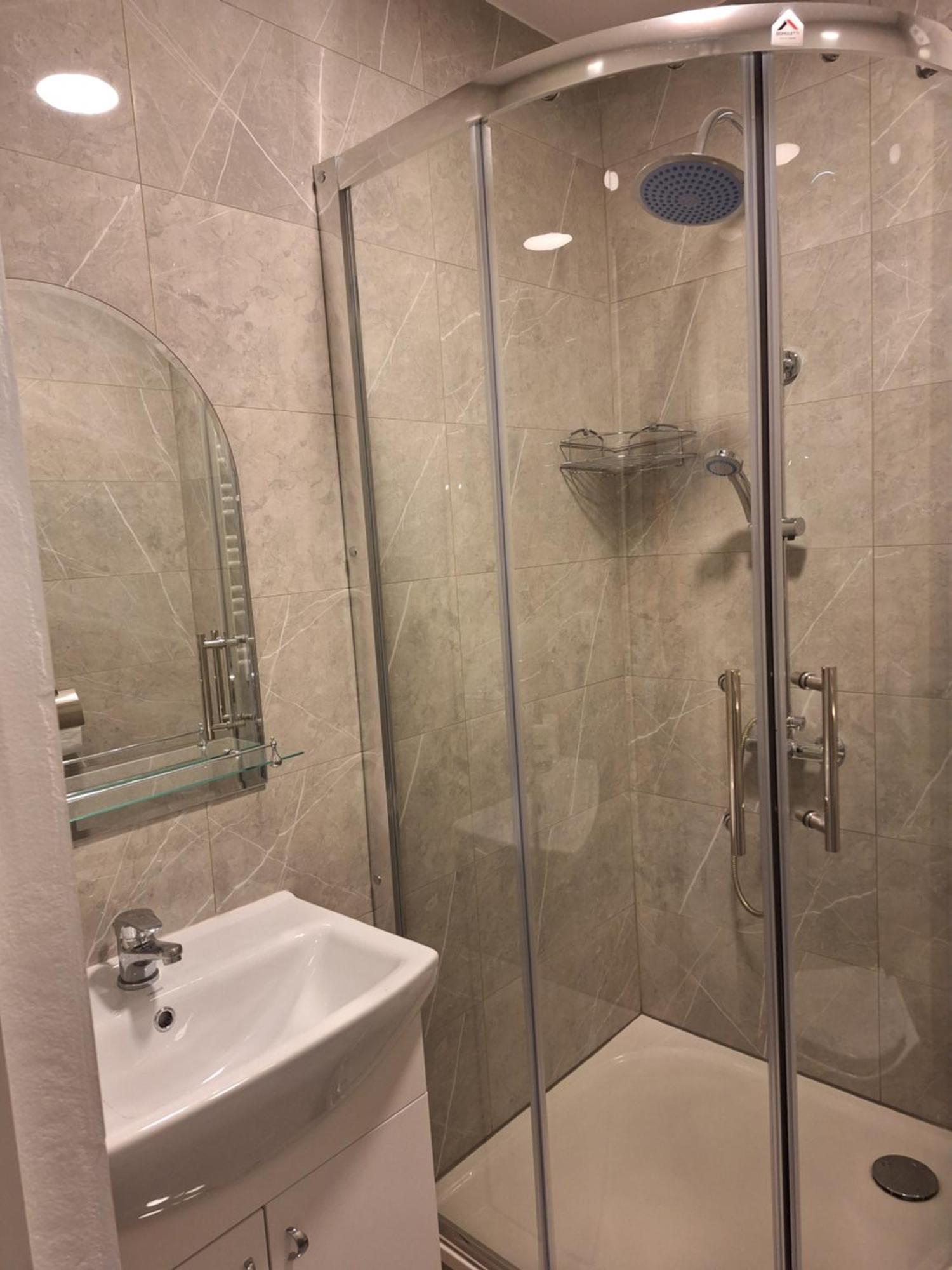 Dainavos Apartamentai Druskininkai Exteriör bild
