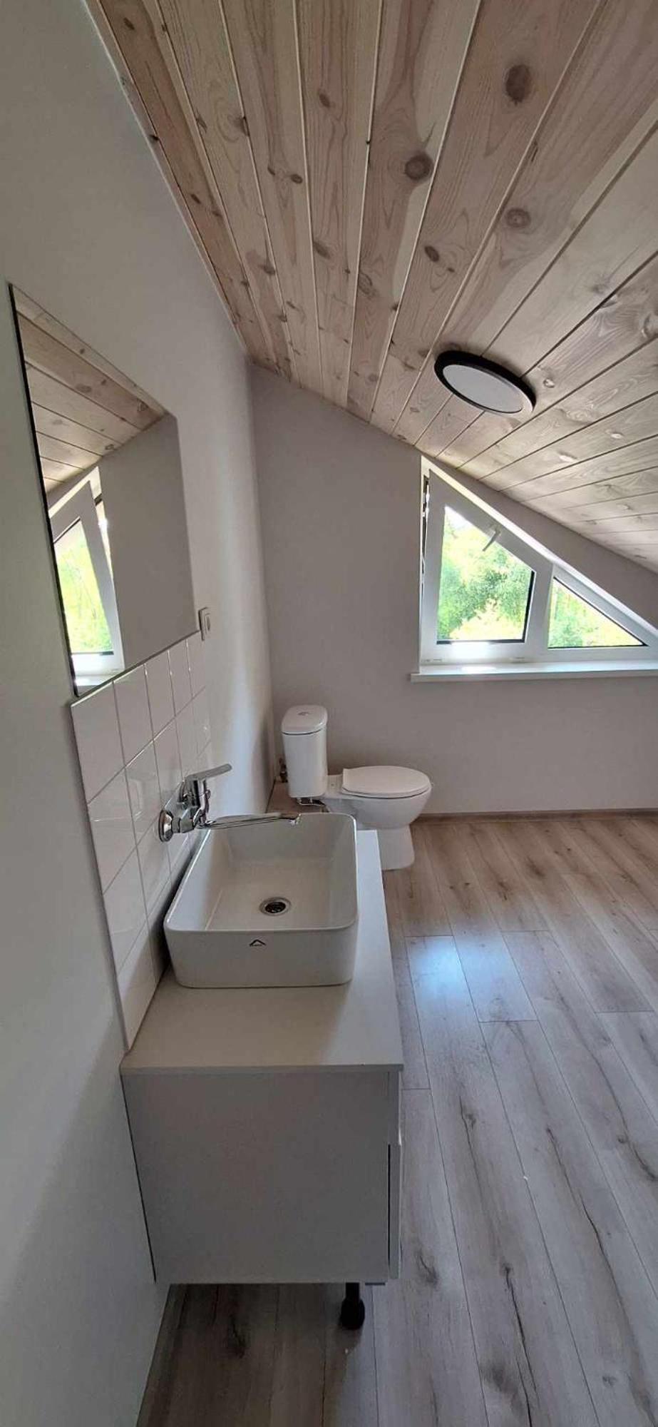 Dainavos Apartamentai Druskininkai Exteriör bild