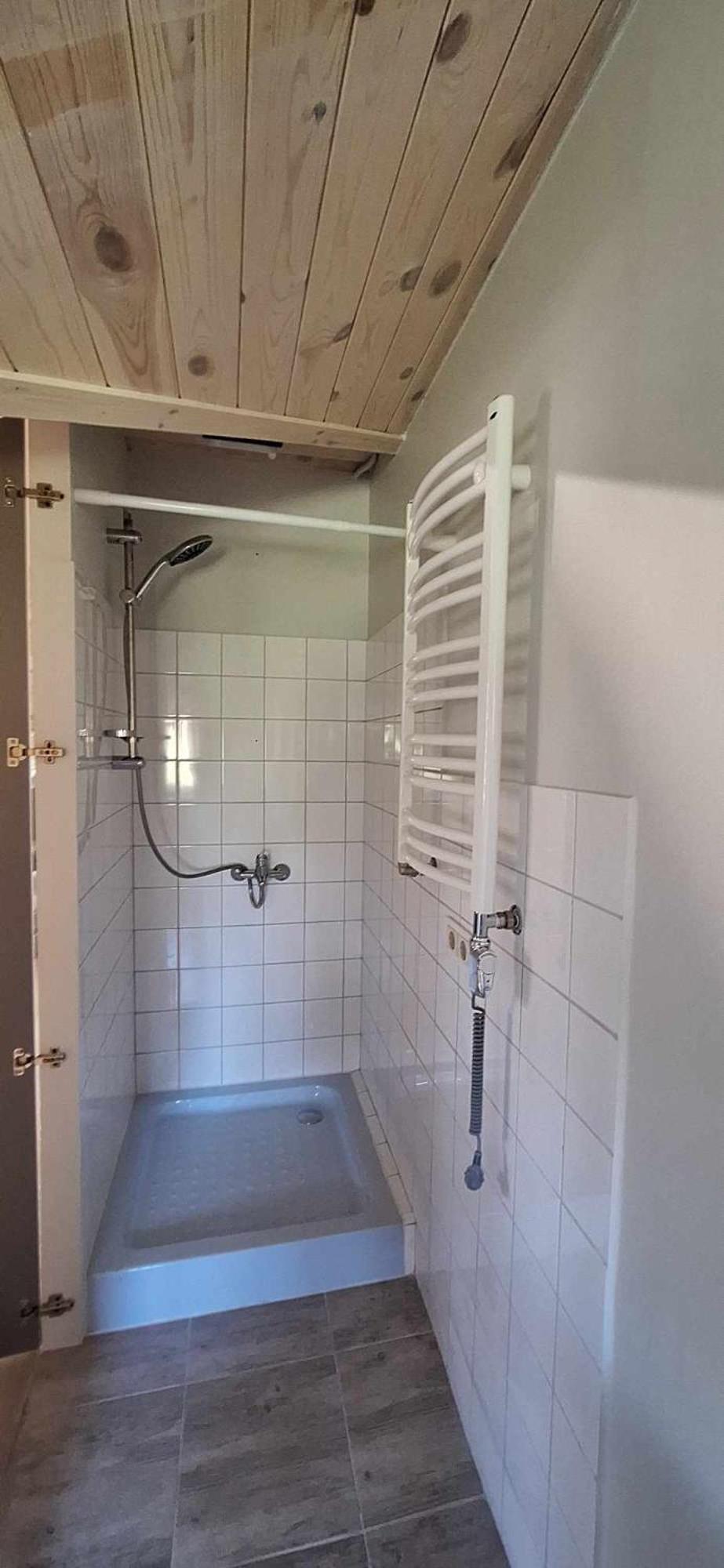 Dainavos Apartamentai Druskininkai Exteriör bild