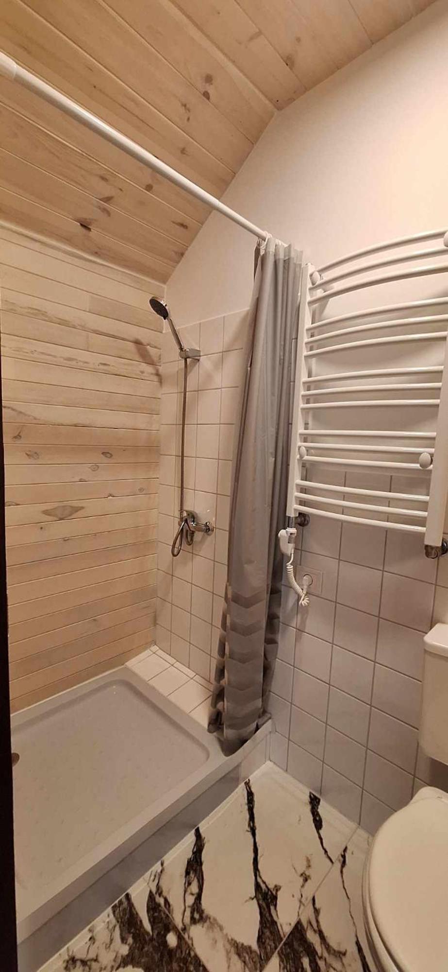 Dainavos Apartamentai Druskininkai Exteriör bild