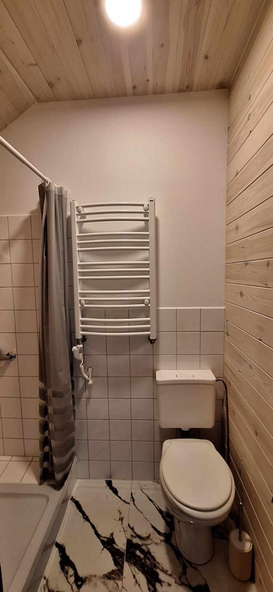 Dainavos Apartamentai Druskininkai Exteriör bild
